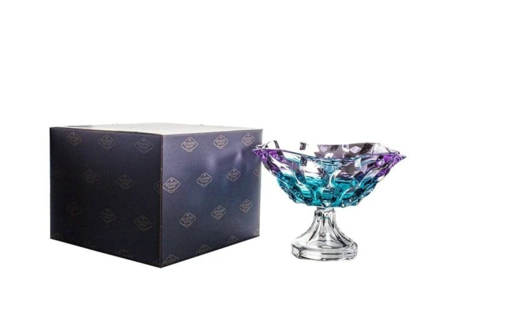 modna porcelana, amefa zestaw sztućców, talerze obiadowe, eleganckie kieliszki do wina czerwonego, komplet sztucców do restauracji, filiżanki porcelanowe na prezent, kieliszki kryształowe komplet, szklanki termiczne.jpg