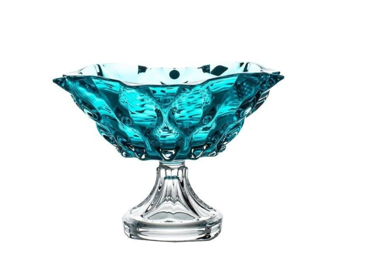 sklep z filiżankami, modna porcelana, serwis obiadowy porcelana biała, talerze obiadowe, zestaw porcelany, talerze porcelanowe do zmywarki, porcelana kremowa, komplet do herbaty porcelana, elegancka, porcelana na prezent,.jpg