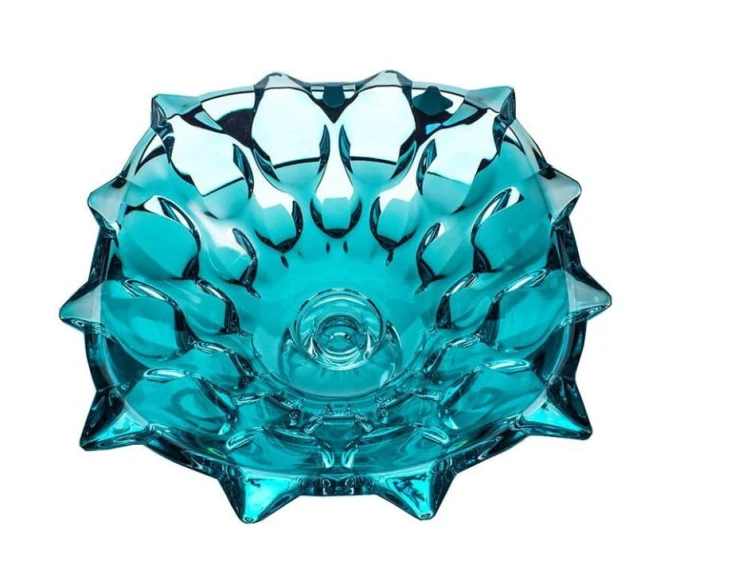 sklep z talerzami, modna porcelana, amefa zestaw sztućców, talerze obiadowe, zestaw porcelany, zastawa stołowa na 12 osób nowoczesna, sklep z porcelaną, porcelana kremowa, komplet do herbaty porcelana, elegancka,.jpg