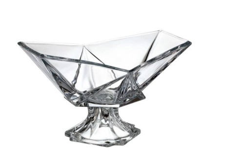 sklep z filiżankami, modna porcelana, serwis obiadowy porcelana biała, talerze obiadowe, zestaw porcelany, talerze porcelanowe do zmywarki, porcelana kremowa, komplet do herbaty porcelana, elegancka, porcelana na prezent,.jpg