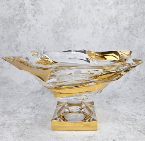 sklep z filiżankami, modna porcelana, serwis obiadowy porcelana biała, talerze obiadowe, zestaw porcelany, talerze porcelanowe do zmywarki, porcelana kremowa, komplet do herbaty porcelana, elegancka, porcelana na prezent,.jpg