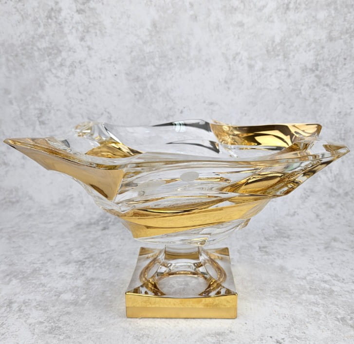 sklep z filiżankami, modna porcelana, serwis obiadowy porcelana biała, talerze obiadowe, zestaw porcelany, talerze porcelanowe do zmywarki, porcelana kremowa, komplet do herbaty porcelana, elegancka, porcelana na prezent,.jpg