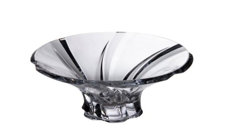 sklep z filiżankami, modna porcelana, serwis obiadowy porcelana biała, talerze obiadowe, zestaw porcelany, talerze porcelanowe do zmywarki, porcelana kremowa, komplet do herbaty porcelana, elegancka, porcelana na prezent,.jpg