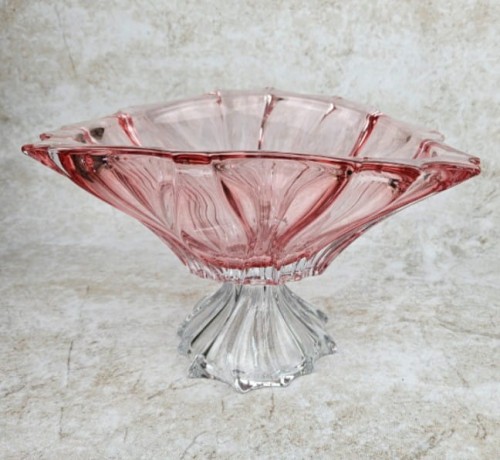 sklep z filiżankami, modna porcelana, serwis obiadowy porcelana biała, talerze obiadowe, zestaw porcelany, talerze porcelanowe do zmywarki, porcelana kremowa, komplet do herbaty porcelana, elegancka, porcelana na prezent,.jpg