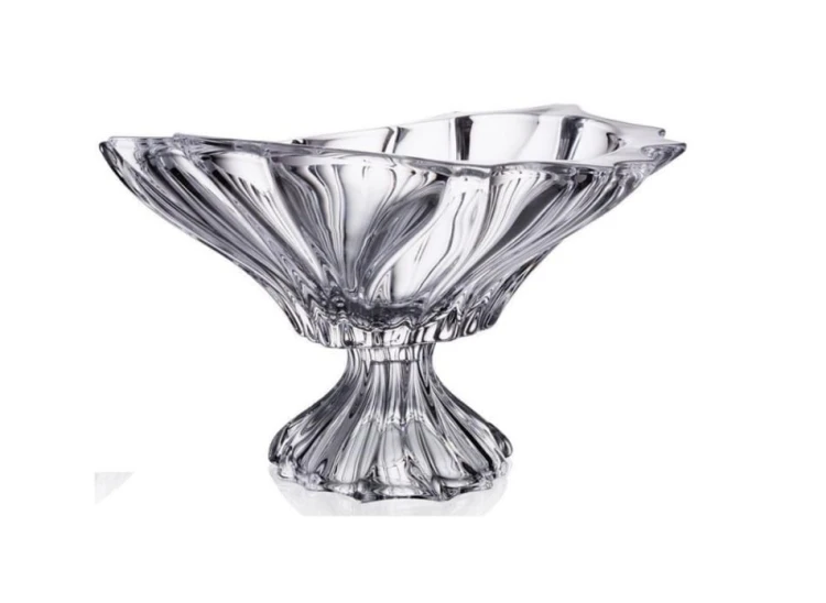 sklep z filiżankami, modna porcelana, serwis obiadowy porcelana biała, talerze obiadowe, zestaw porcelany, talerze porcelanowe do zmywarki, porcelana kremowa, komplet do herbaty porcelana, elegancka, porcelana na prezent,.jpg