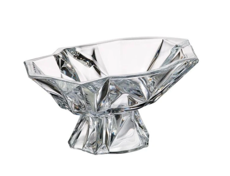 tania porcelana, biała porcelana, elegancka porcelana, porcelana biała, filiżanki do espresso, filiżanki do kawy, zastawa obiadowa, serwis kawowy, kubki porcelanowe, serwis obiadowy 12 osób, serwis obiadowy 6 osób.jpg