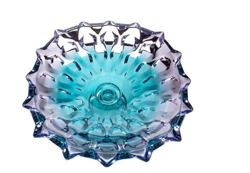 modna porcelana, amefa zestaw sztućców, talerze obiadowe, eleganckie kieliszki do wina czerwonego, komplet sztucców do restauracji, filiżanki porcelanowe na prezent, kieliszki kryształowe komplet, szklanki termiczne.jpg