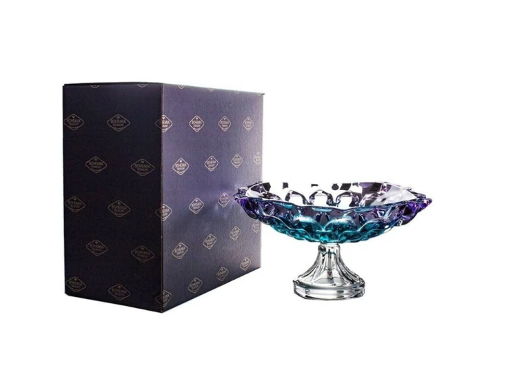 sklep z talerzami, modna porcelana, amefa zestaw sztućców, talerze obiadowe, zestaw porcelany, zastawa stołowa na 12 osób nowoczesna, sklep z porcelaną, porcelana kremowa, komplet do herbaty porcelana, elegancka,.jpg