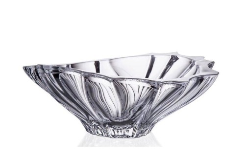 sklep z filiżankami, modna porcelana, serwis obiadowy porcelana biała, talerze obiadowe, zestaw porcelany, talerze porcelanowe do zmywarki, porcelana kremowa, komplet do herbaty porcelana, elegancka, porcelana na prezent,.jpg