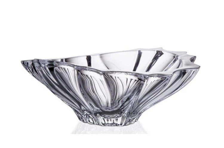 sklep z filiżankami, modna porcelana, serwis obiadowy porcelana biała, talerze obiadowe, zestaw porcelany, talerze porcelanowe do zmywarki, porcelana kremowa, komplet do herbaty porcelana, elegancka, porcelana na prezent,.jpg