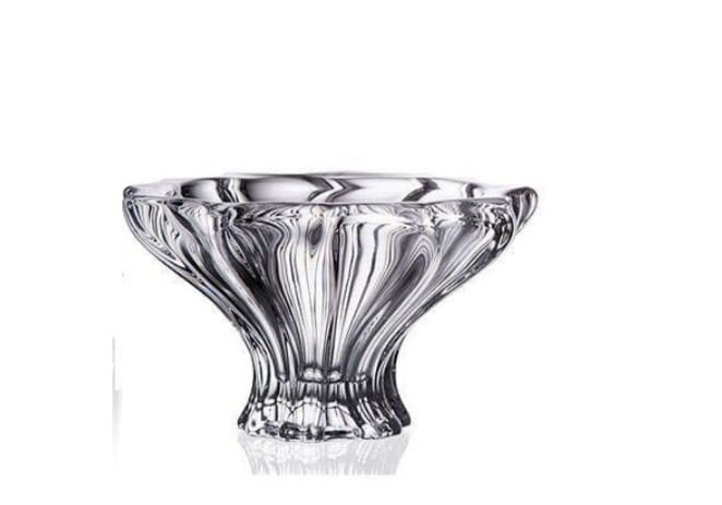 sklep z filiżankami, modna porcelana, serwis obiadowy porcelana biała, talerze obiadowe, zestaw porcelany, talerze porcelanowe do zmywarki, porcelana kremowa, komplet do herbaty porcelana, elegancka, porcelana na prezent,.jpg