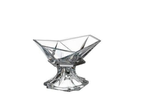 sklep z talerzami, modna porcelana, amefa zestaw sztućców, talerze obiadowe, zestaw porcelany, zastawa stołowa na 12 osób nowoczesna, sklep z porcelaną, porcelana kremowa, komplet do herbaty porcelana, elegancka,.jpg