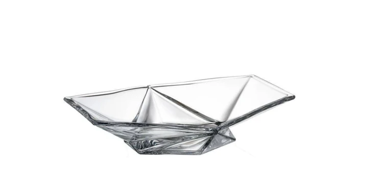 sklep z talerzami, modna porcelana, amefa zestaw sztućców, talerze obiadowe, zestaw porcelany, zastawa stołowa na 12 osób nowoczesna, sklep z porcelaną, porcelana kremowa, komplet do herbaty porcelana, elegancka,.jpg