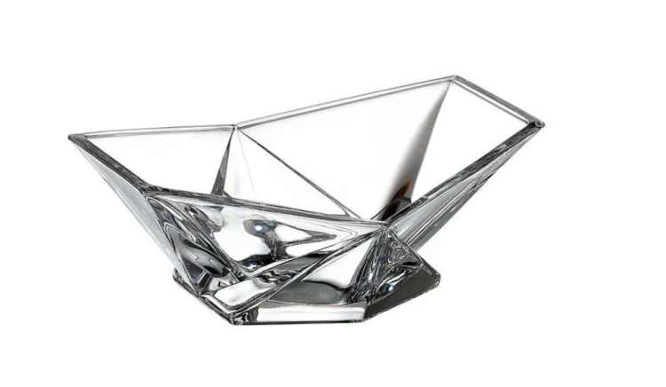 sklep z filiżankami, modna porcelana, serwis obiadowy porcelana biała, talerze obiadowe, zestaw porcelany, talerze porcelanowe do zmywarki, porcelana kremowa, komplet do herbaty porcelana, elegancka, porcelana na prezent,.jpg