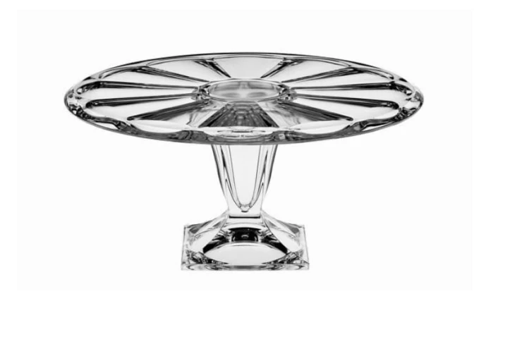 sklep z filiżankami, modna porcelana, serwis obiadowy porcelana biała, talerze obiadowe, zestaw porcelany, talerze porcelanowe do zmywarki, porcelana kremowa, komplet do herbaty porcelana, elegancka, porcelana na prezent,.jpg