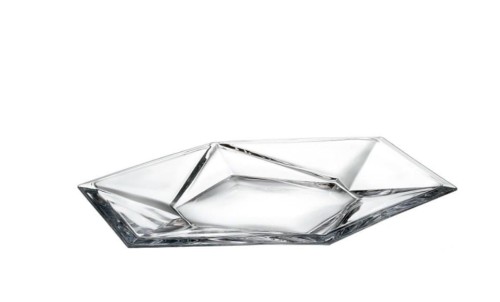 modna porcelana, amefa zestaw sztućców, talerze obiadowe, eleganckie kieliszki do wina czerwonego, komplet sztucców do restauracji, filiżanki porcelanowe na prezent, kieliszki kryształowe komplet, szklanki termiczne.jpg