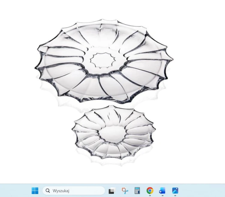 tania porcelana, biała porcelana, elegancka porcelana, porcelana biała, filiżanki do espresso, filiżanki do kawy, zastawa obiadowa, serwis kawowy, kubki porcelanowe, serwis obiadowy 12 osób, serwis obiadowy 6 osób.jpg