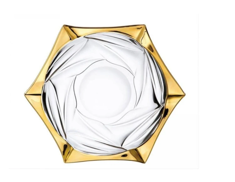 tania porcelana, biała porcelana, elegancka porcelana, porcelana biała, filiżanki do espresso, filiżanki do kawy, zastawa obiadowa, serwis kawowy, kubki porcelanowe, serwis obiadowy 12 osób, serwis obiadowy 6 osób.jpg