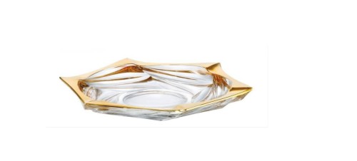 sklep z filiżankami, modna porcelana, serwis obiadowy porcelana biała, talerze obiadowe, zestaw porcelany, talerze porcelanowe do zmywarki, porcelana kremowa, komplet do herbaty porcelana, elegancka, porcelana na prezent,.jpg