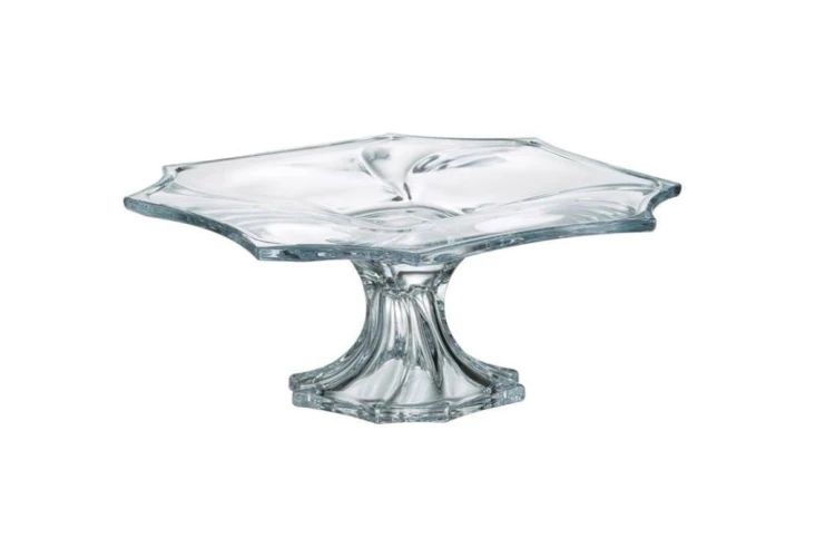 tania porcelana, biała porcelana, elegancka porcelana, porcelana biała, filiżanki do espresso, filiżanki do kawy, zastawa obiadowa, serwis kawowy, kubki porcelanowe, serwis obiadowy 12 osób, serwis obiadowy 6 osób.jpg