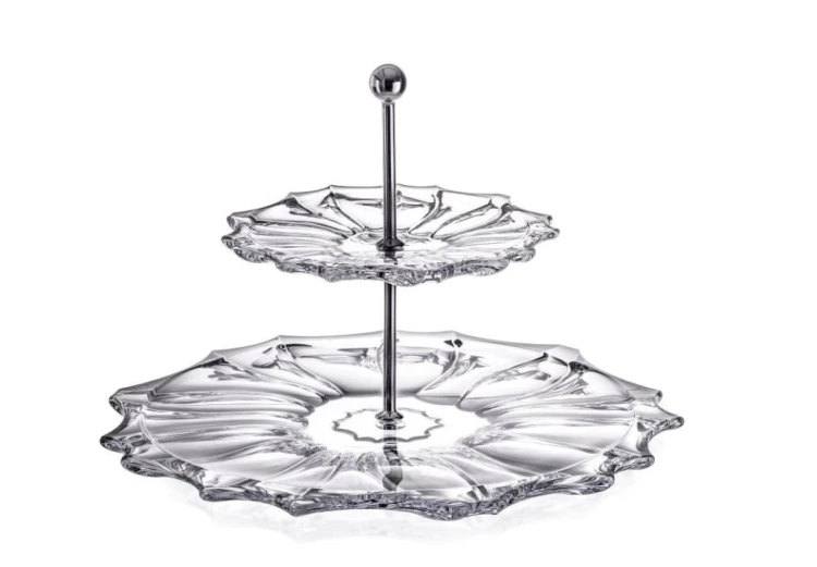 tania porcelana, biała porcelana, elegancka porcelana, porcelana biała, filiżanki do espresso, filiżanki do kawy, zastawa obiadowa, serwis kawowy, kubki porcelanowe, serwis obiadowy 12 osób, serwis obiadowy 6 osób.jpg