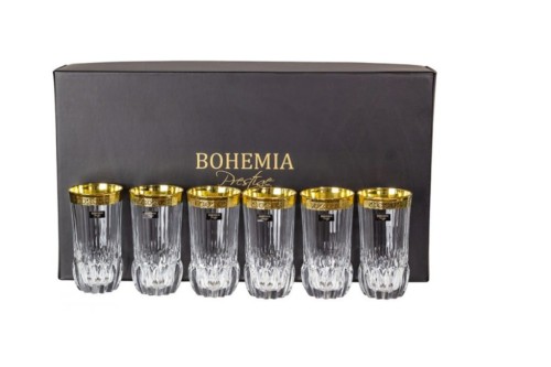 sklep z filiżankami, modna porcelana, serwis obiadowy porcelana biała, talerze obiadowe, zestaw porcelany, talerze porcelanowe do zmywarki, porcelana kremowa, komplet do herbaty porcelana, elegancka, porcelana na prezent,.jpg