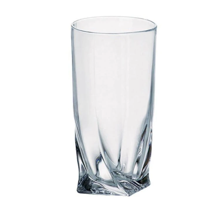 tania porcelana, biała porcelana, elegancka porcelana, porcelana biała, filiżanki do espresso, filiżanki do kawy, zastawa obiadowa, serwis kawowy, kubki porcelanowe, serwis obiadowy 12 osób, serwis obiadowy 6 osób.jpg