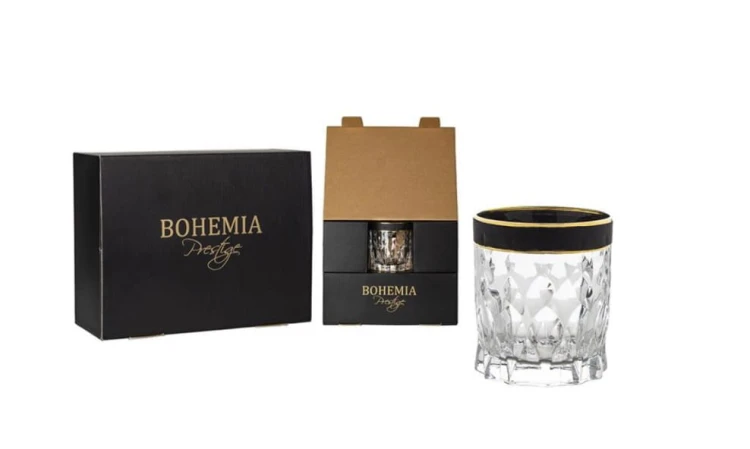 tania porcelana, biała porcelana, elegancka porcelana, porcelana biała, filiżanki do espresso, filiżanki do kawy, zastawa obiadowa, serwis kawowy, kubki porcelanowe, serwis obiadowy 12 osób, serwis obiadowy 6 osób.jpg