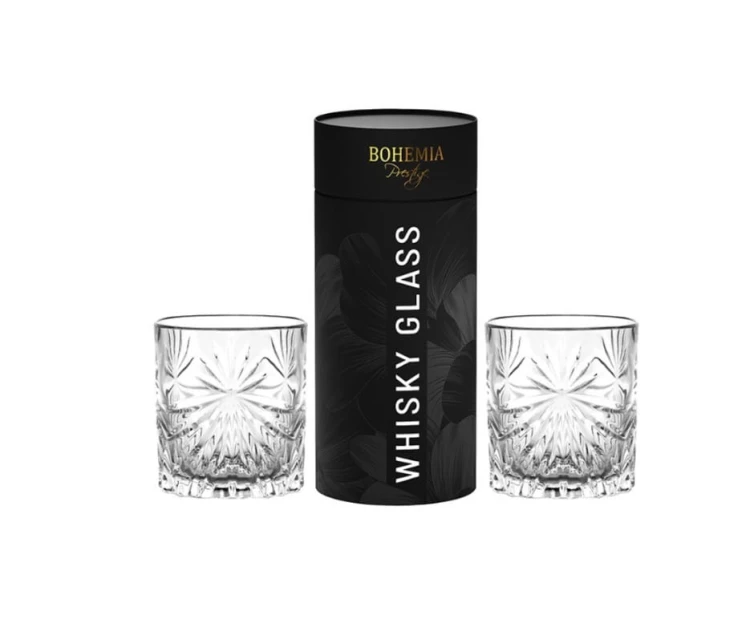 tania porcelana, biała porcelana, elegancka porcelana, porcelana biała, filiżanki do espresso, filiżanki do kawy, zastawa obiadowa, serwis kawowy, kubki porcelanowe, serwis obiadowy 12 osób, serwis obiadowy 6 osób.jpg