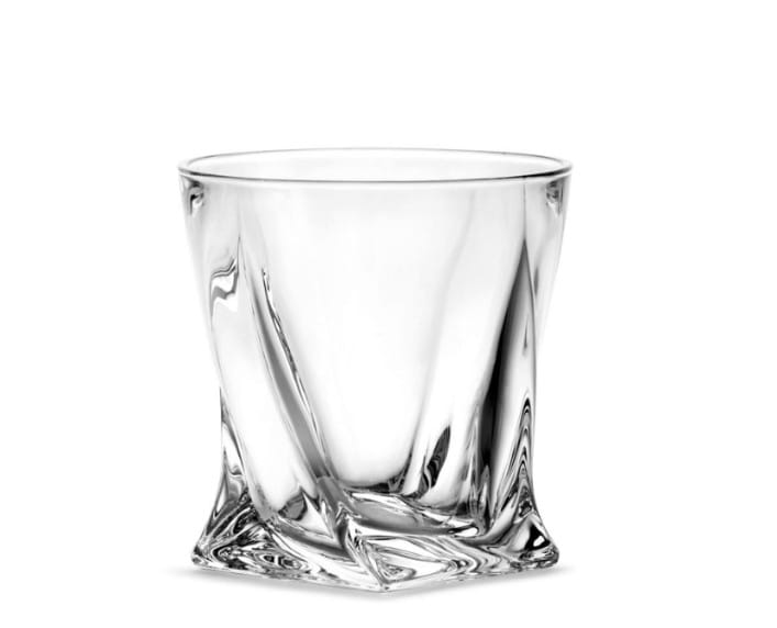 sklep z filiżankami, modna porcelana, serwis obiadowy porcelana biała, talerze obiadowe, zestaw porcelany, talerze porcelanowe do zmywarki, porcelana kremowa, komplet do herbaty porcelana, elegancka, porcelana na prezent,.jpg