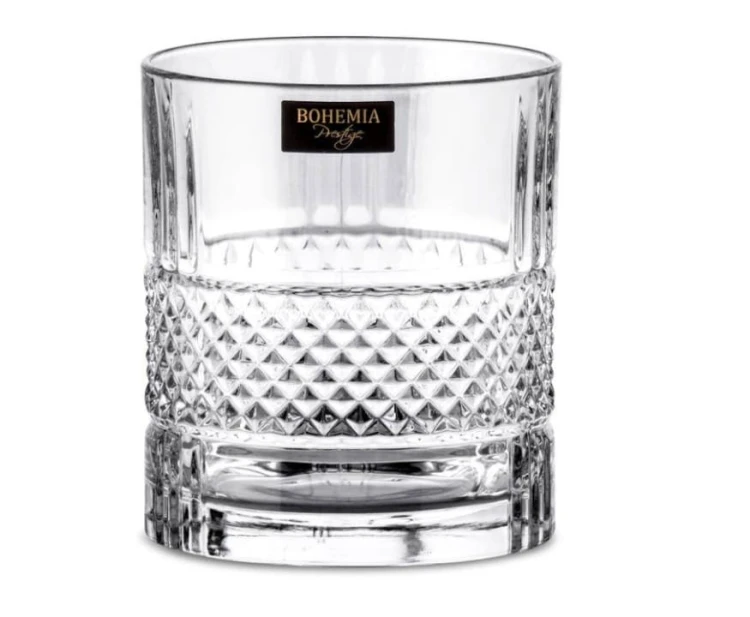 tania porcelana, biała porcelana, elegancka porcelana, porcelana biała, filiżanki do espresso, filiżanki do kawy, zastawa obiadowa, serwis kawowy, kubki porcelanowe, serwis obiadowy 12 osób, serwis obiadowy 6 osób.jpg