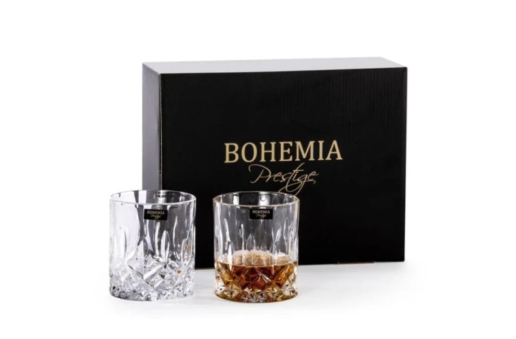 sklep z talerzami, modna porcelana, amefa zestaw sztućców, talerze obiadowe, zestaw porcelany, zastawa stołowa na 12 osób nowoczesna, sklep z porcelaną, porcelana kremowa, komplet do herbaty porcelana, elegancka,.jpg