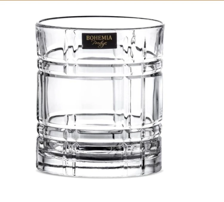 sklep z filiżankami, modna porcelana, serwis obiadowy porcelana biała, talerze obiadowe, zestaw porcelany, talerze porcelanowe do zmywarki, porcelana kremowa, komplet do herbaty porcelana, elegancka, porcelana na prezent,.jpg