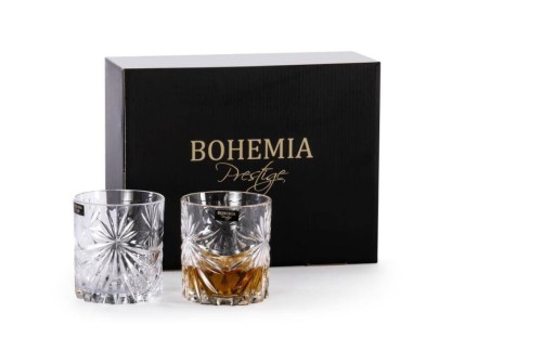 sklep z filiżankami, modna porcelana, serwis obiadowy porcelana biała, talerze obiadowe, zestaw porcelany, talerze porcelanowe do zmywarki, porcelana kremowa, komplet do herbaty porcelana, elegancka, porcelana na prezent,.jpg