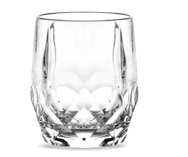 tania porcelana, biała porcelana, elegancka porcelana, porcelana biała, filiżanki do espresso, filiżanki do kawy, zastawa obiadowa, serwis kawowy, kubki porcelanowe, serwis obiadowy 12 osób, serwis obiadowy 6 osób.jpg