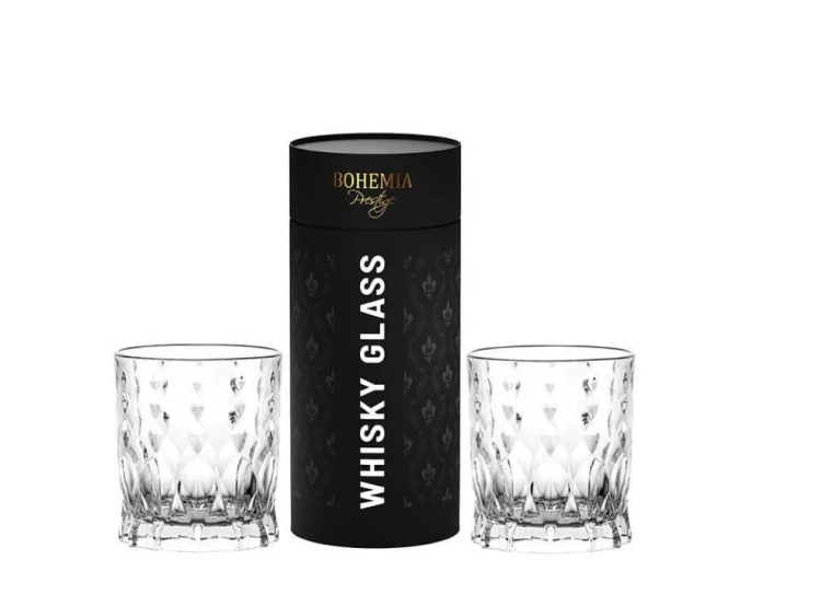 sklep z filiżankami, modna porcelana, serwis obiadowy porcelana biała, talerze obiadowe, zestaw porcelany, talerze porcelanowe do zmywarki, porcelana kremowa, komplet do herbaty porcelana, elegancka, porcelana na prezent,.jpg