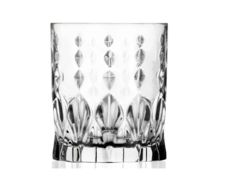 sklep z talerzami, modna porcelana, amefa zestaw sztućców, talerze obiadowe, zestaw porcelany, zastawa stołowa na 12 osób nowoczesna, sklep z porcelaną, porcelana kremowa, komplet do herbaty porcelana, elegancka,.jpg