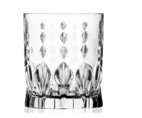 czarne sztućce, modna porcelana, talerze porcelanowe do zmywarkim, kieliszki do wina, kieliszki do szampana, kieliszki do whisky, szklanki do drinków, talerze deserowe, sklep z porcelaną.jpg