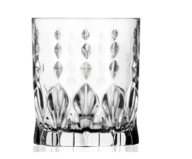 czarne sztućce, modna porcelana, talerze porcelanowe do zmywarkim, kieliszki do wina, kieliszki do szampana, kieliszki do whisky, szklanki do drinków, talerze deserowe, sklep z porcelaną.jpg