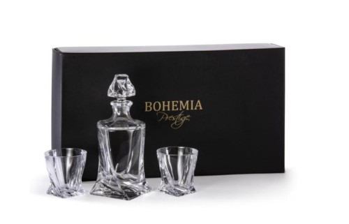 czarne sztućce, modna porcelana, talerze porcelanowe do zmywarkim, kieliszki do wina, kieliszki do szampana, kieliszki do whisky, szklanki do drinków, talerze deserowe, sklep z porcelaną.jpg