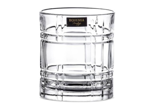 czarne sztućce, modna porcelana, talerze porcelanowe do zmywarkim, kieliszki do wina, kieliszki do szampana, kieliszki do whisky, szklanki do drinków, talerze deserowe, sklep z porcelaną.jpg