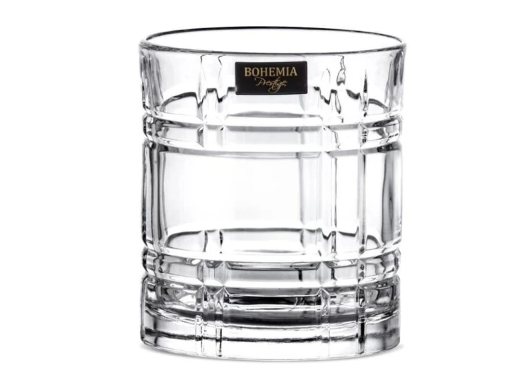 czarne sztućce, modna porcelana, talerze porcelanowe do zmywarkim, kieliszki do wina, kieliszki do szampana, kieliszki do whisky, szklanki do drinków, talerze deserowe, sklep z porcelaną.jpg