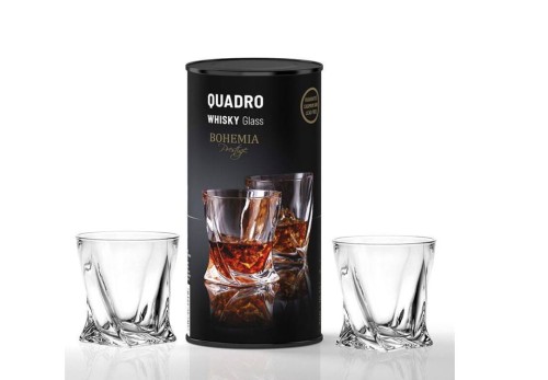 czarne sztućce, modna porcelana, talerze porcelanowe do zmywarkim, kieliszki do wina, kieliszki do szampana, kieliszki do whisky, szklanki do drinków, talerze deserowe, sklep z porcelaną.jpg