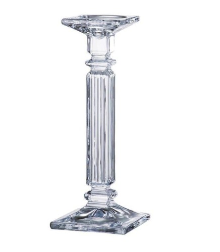 sklep z filiżankami, modna porcelana, serwis obiadowy porcelana biała, talerze obiadowe, zestaw porcelany, talerze porcelanowe do zmywarki, porcelana kremowa, komplet do herbaty porcelana, elegancka, porcelana na prezent,.jpg