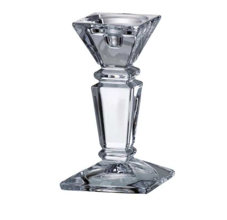 sklep z filiżankami, modna porcelana, serwis obiadowy porcelana biała, talerze obiadowe, zestaw porcelany, talerze porcelanowe do zmywarki, porcelana kremowa, komplet do herbaty porcelana, elegancka, porcelana na prezent,.jpg