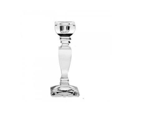 sklep z filiżankami, modna porcelana, serwis obiadowy porcelana biała, talerze obiadowe, zestaw porcelany, talerze porcelanowe do zmywarki, porcelana kremowa, komplet do herbaty porcelana, elegancka, porcelana na prezent,.jpg