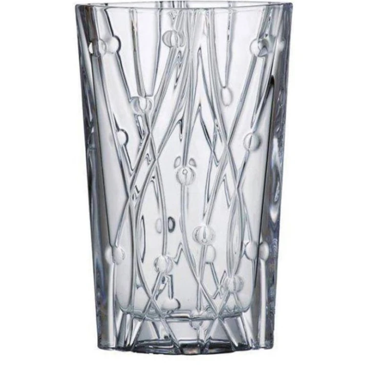 tania porcelana, biała porcelana, elegancka porcelana, porcelana biała, filiżanki do espresso, filiżanki do kawy, zastawa obiadowa, serwis kawowy, kubki porcelanowe, serwis obiadowy 12 osób, serwis obiadowy 6 osób.jpg