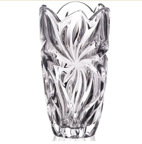 sklep z filiżankami, modna porcelana, serwis obiadowy porcelana biała, talerze obiadowe, zestaw porcelany, talerze porcelanowe do zmywarki, porcelana kremowa, komplet do herbaty porcelana, elegancka, porcelana na prezent,.jpg