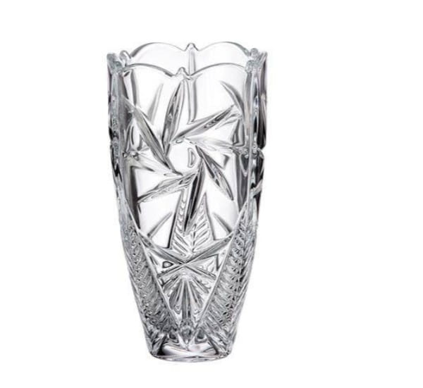 sklep z talerzami, modna porcelana, amefa zestaw sztućców, talerze obiadowe, zestaw porcelany, zastawa stołowa na 12 osób nowoczesna, sklep z porcelaną, porcelana kremowa, komplet do herbaty porcelana, elegancka,.jpg