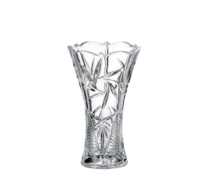 sklep z filiżankami, modna porcelana, serwis obiadowy porcelana biała, talerze obiadowe, zestaw porcelany, talerze porcelanowe do zmywarki, porcelana kremowa, komplet do herbaty porcelana, elegancka, porcelana na prezent,.jpg